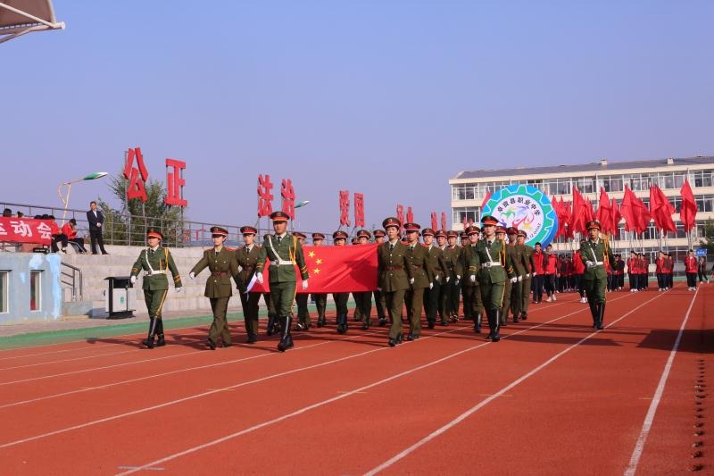 微信图片_20191009182434.jpg